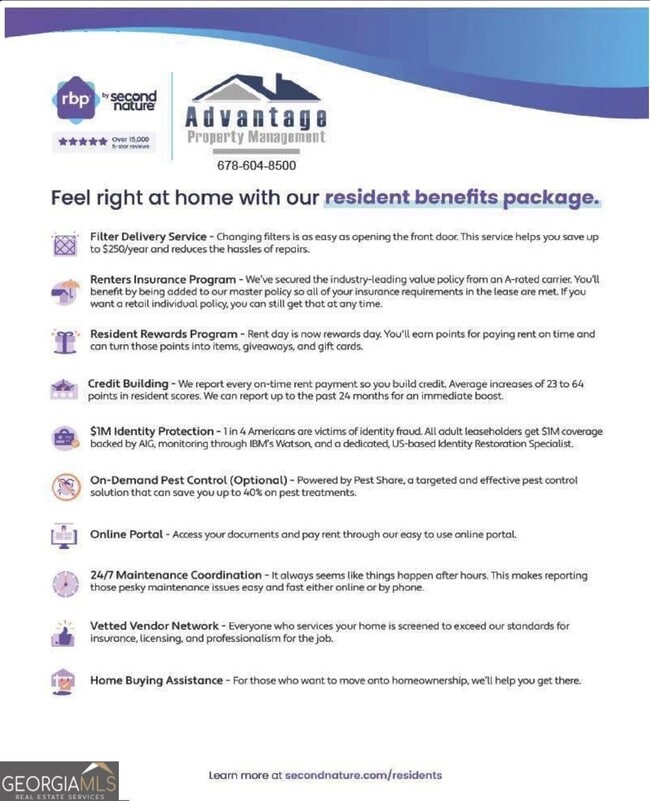 Building Photo - 2277/2255 Peachtree Rd NE