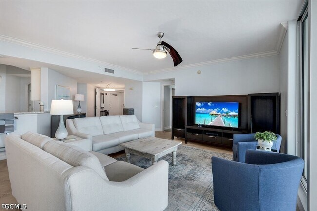 Building Photo - 12601 Mastique Beach Blvd