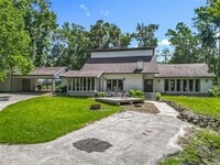 Building Photo - 4661 SW 7th Avenue Rd