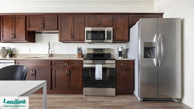 Building Photo - 4155 Carson Ln