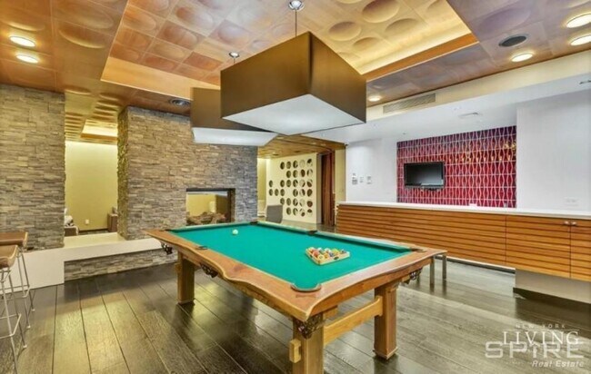 Building Photo - 2 bedroom in New York NY 10038