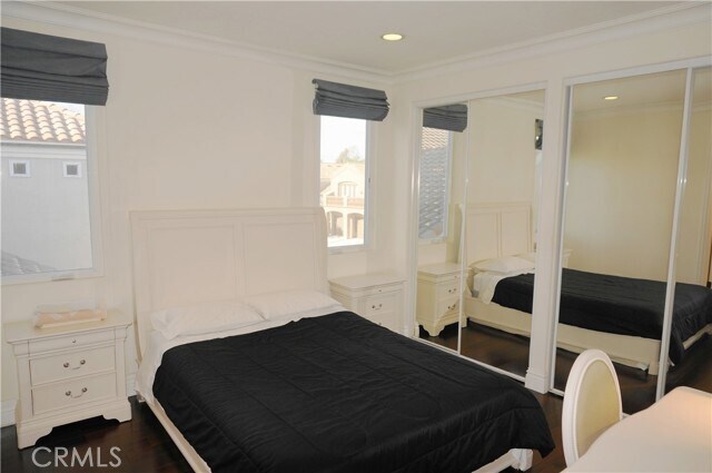 Building Photo - 6276 Morningside Dr