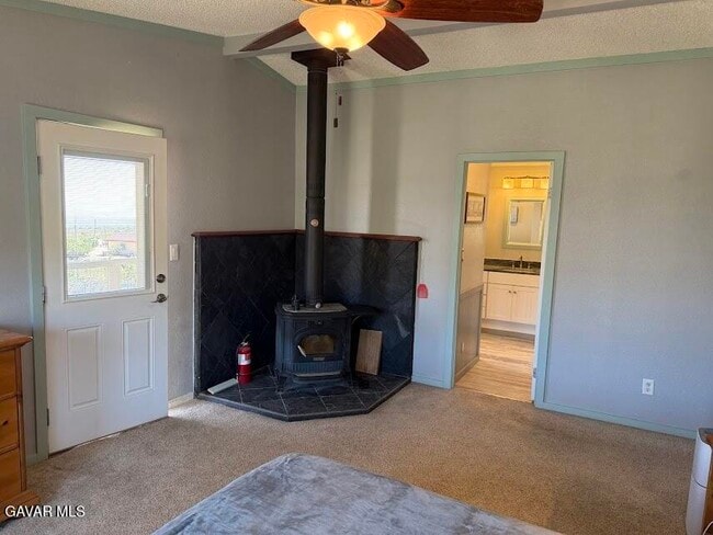 Building Photo - 30567 Largo Vista Rd