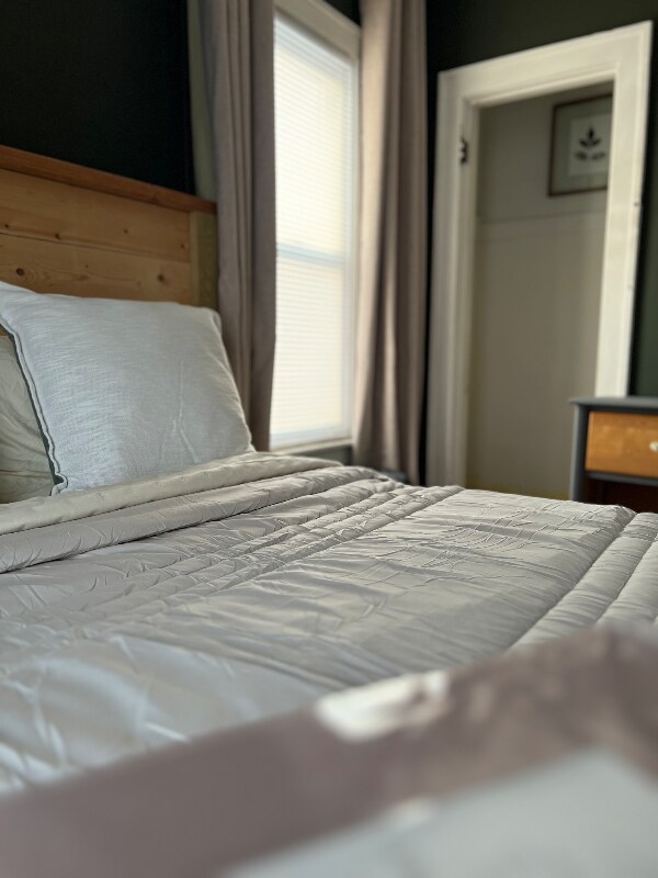 Building Photo - 3819 W Philadelphia St