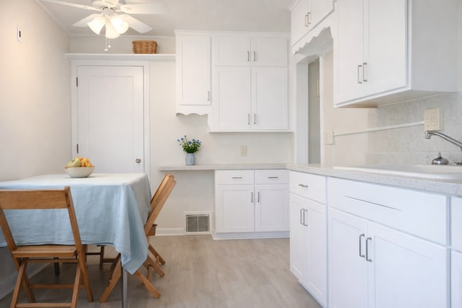 Building Photo - 4BR NE Canton home for rent