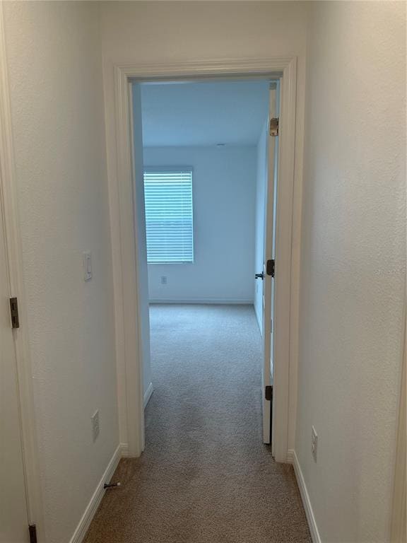 Building Photo - 2358 Paravane Wy