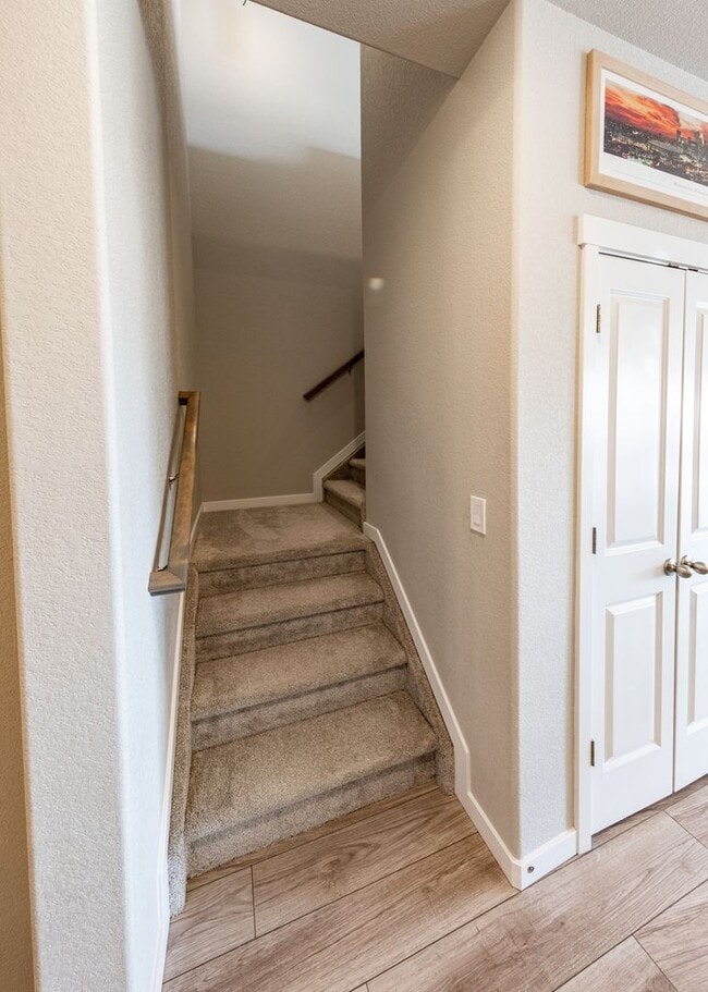 Building Photo - 7877 Buffalo Horn Dr