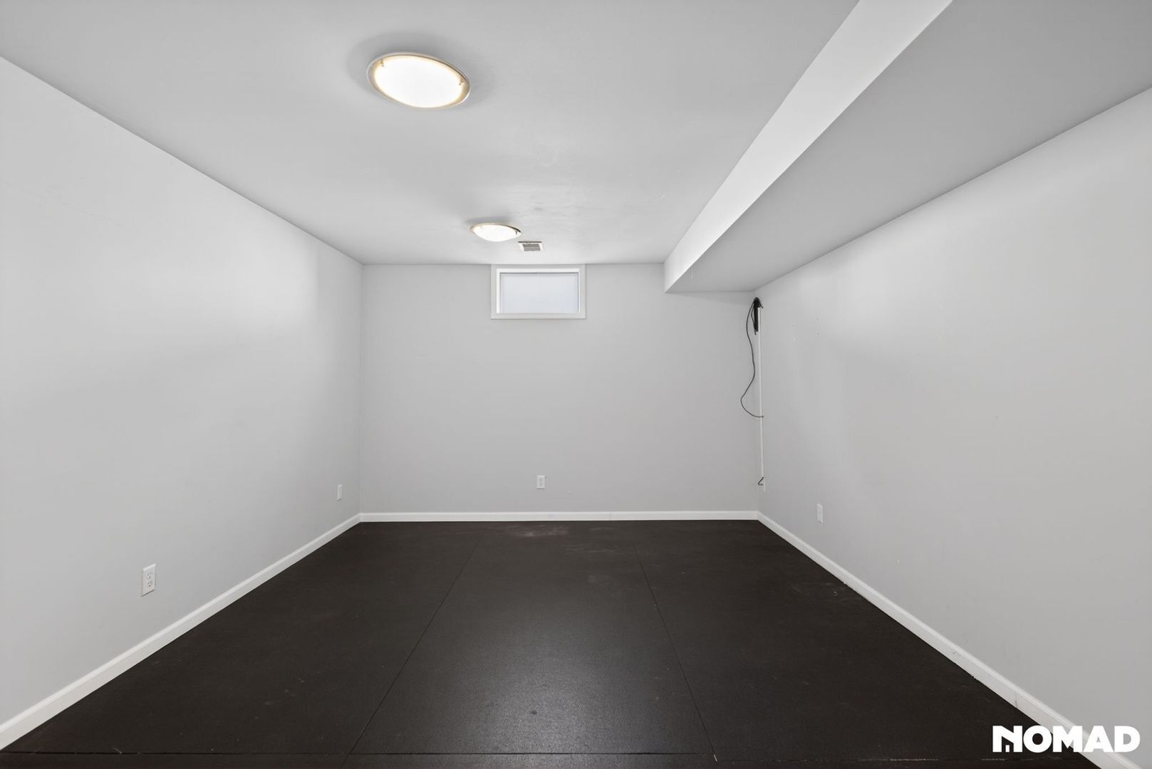 Building Photo - 5711 Coddington Ln