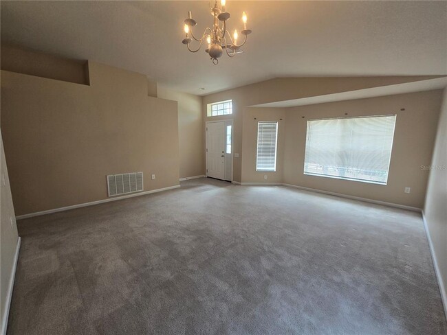 Building Photo - 7624 Granitville Dr