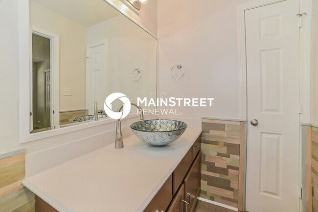 Building Photo - 3 Bedroom Pet-Friendly Home in CORRYTON, T...