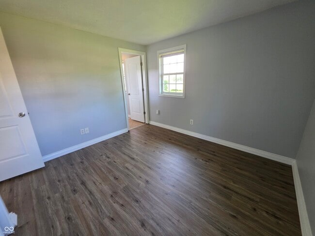 Building Photo - 10359 Chris Dr