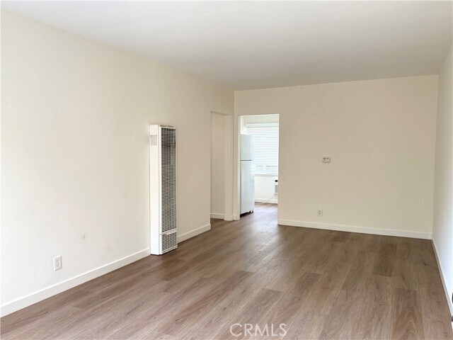 Building Photo - 2652 23rd St