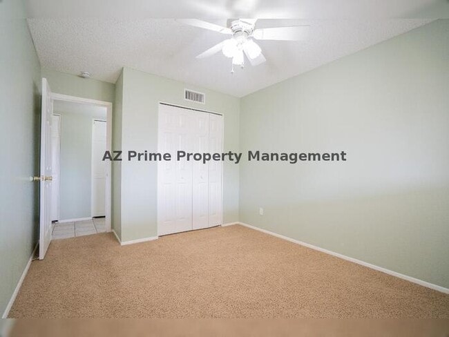 Building Photo - 1473 N Amarillo St