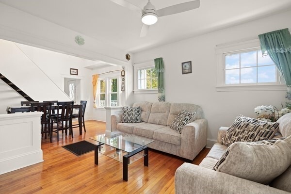 Building Photo - 10 Minthorne St