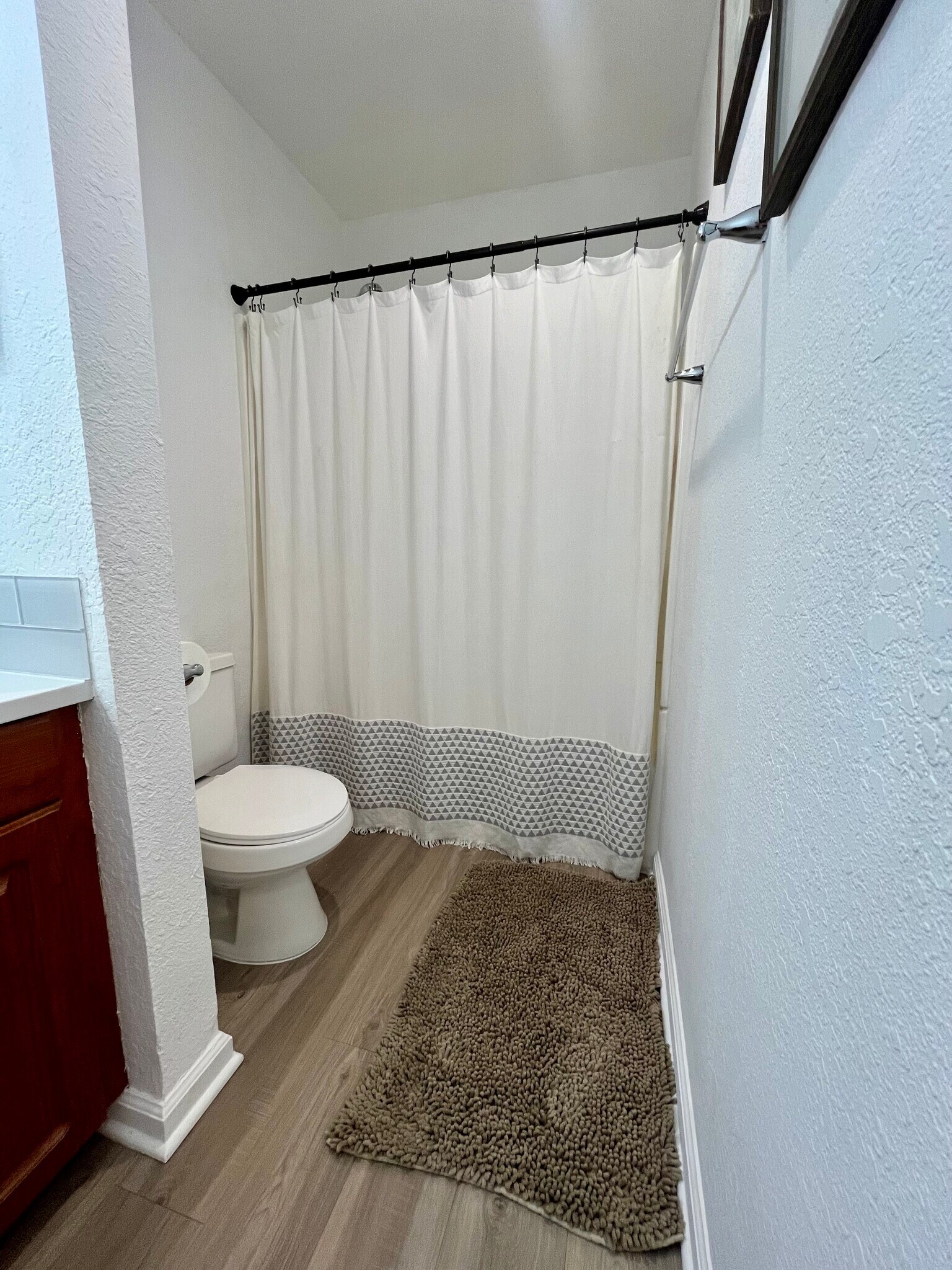 Building Photo - 1085 12th St