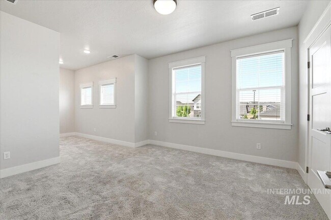 Building Photo - 2374 S Pelion Way