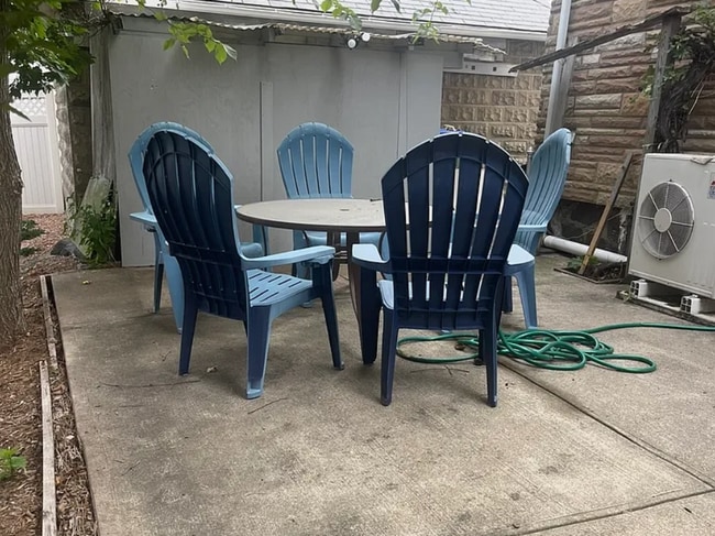 Building Photo - 123 Winthrop St