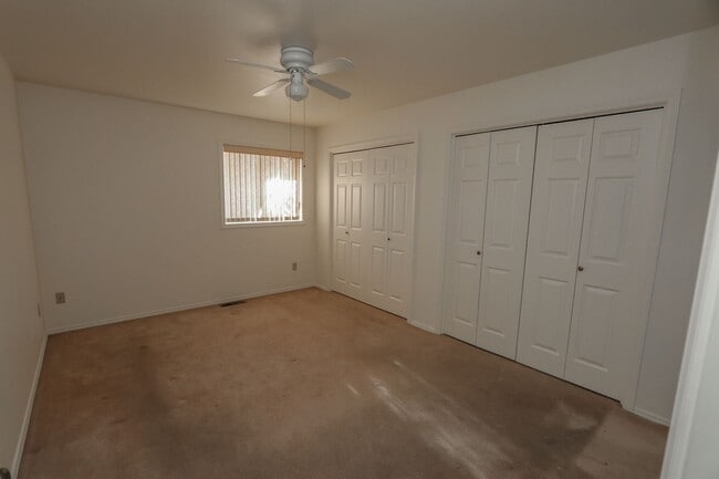 Building Photo - Beautiful updated pet-friendly condo in the Lewiston Orchards