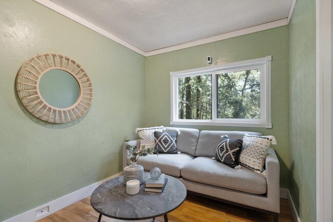 Building Photo - Serene Felton Retreat – Spacious Home Nest...
