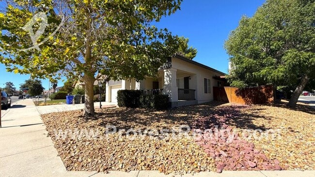 Building Photo - 12782 Gifford Way