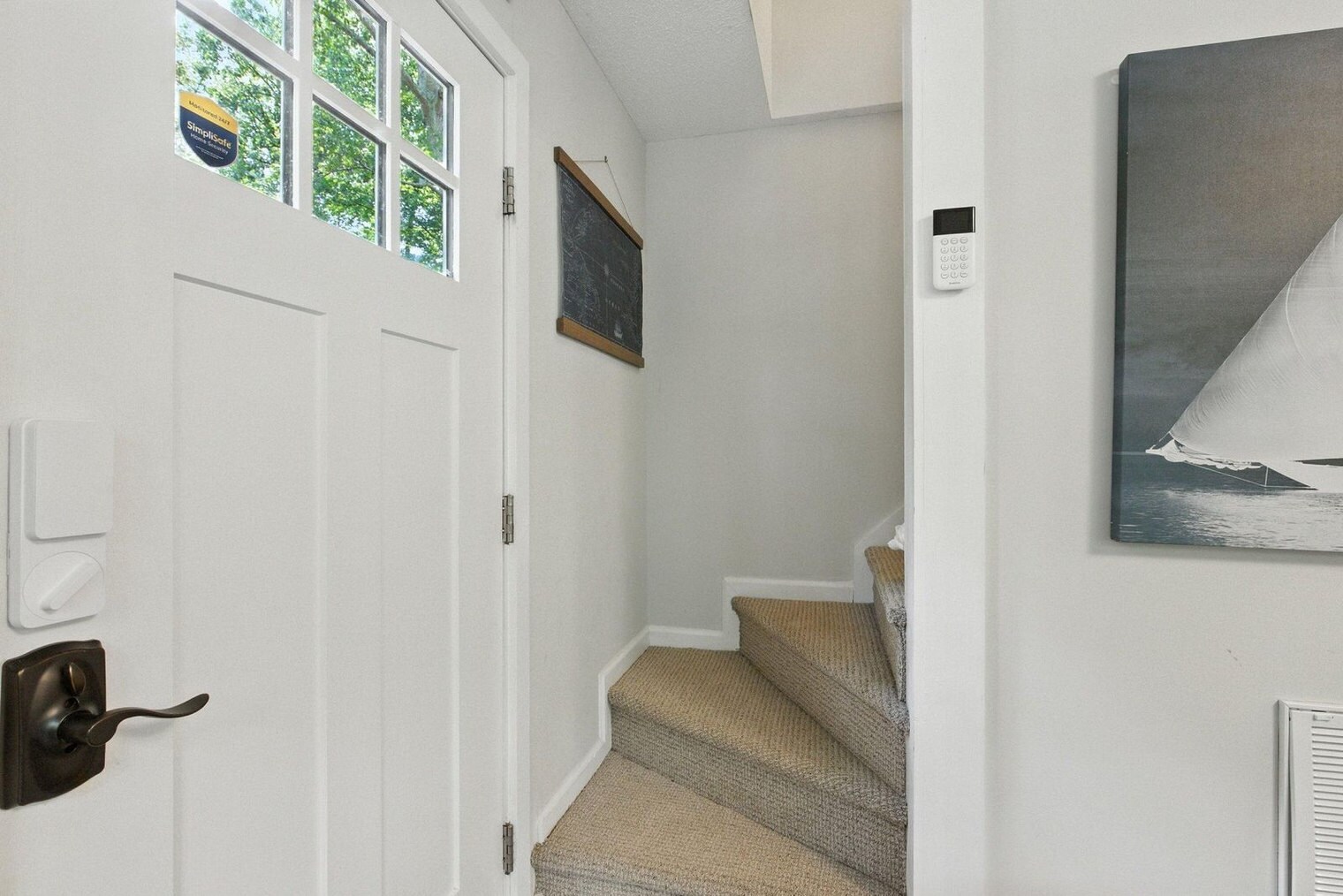 Building Photo - 7501 SC-24