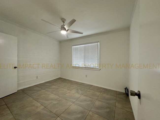 Building Photo - 1643 N Sonoita Ave