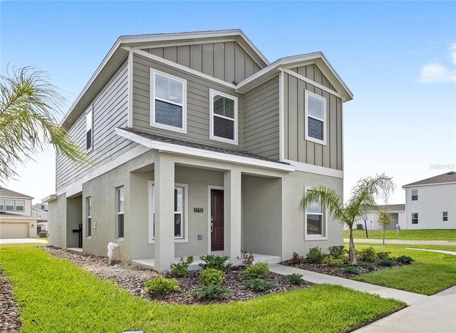 Building Photo - 5790 Meditation Dr