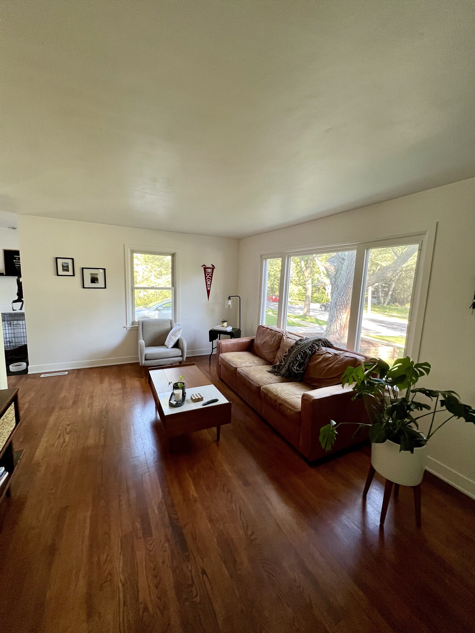 Building Photo - 4218 Saint Clair St