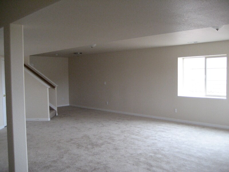 Building Photo - 13818 Firefall Ct