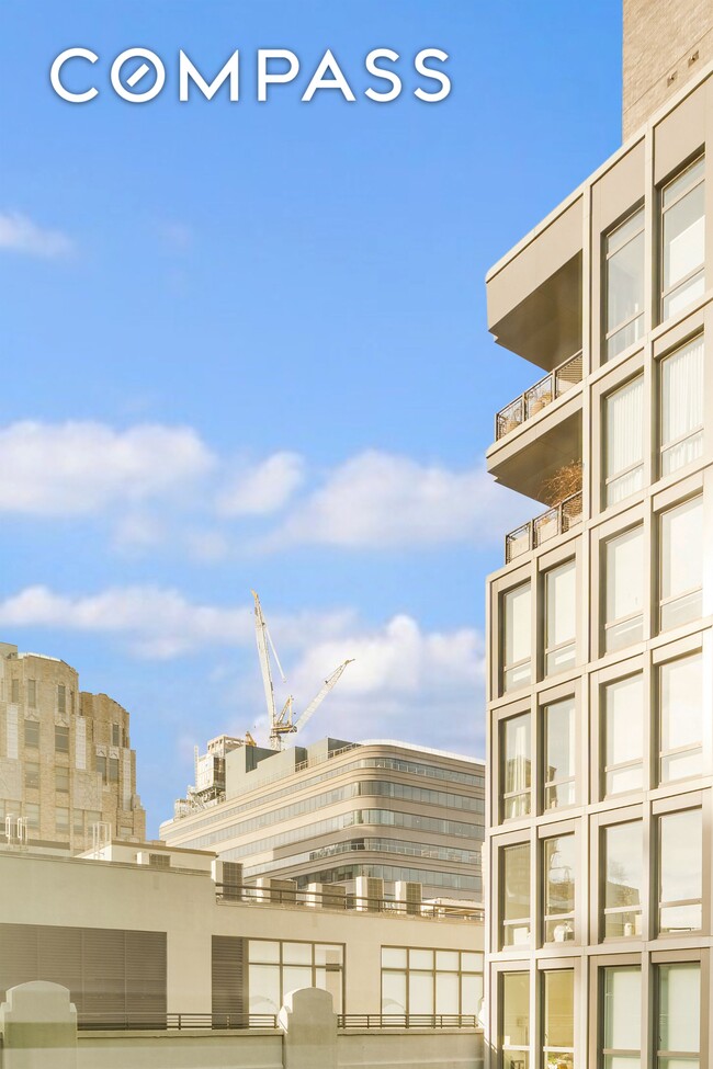 Building Photo - 77 Charlton St