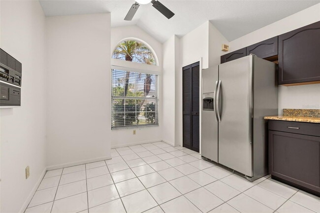 Building Photo - 14604 Quail Trail Cir