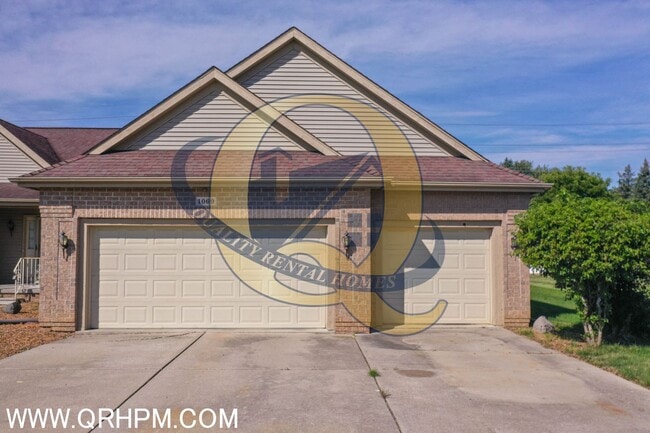 Building Photo - Available Now!!!