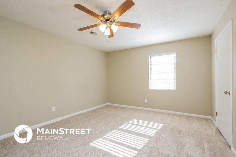 Building Photo - 3790 Creekview Cir
