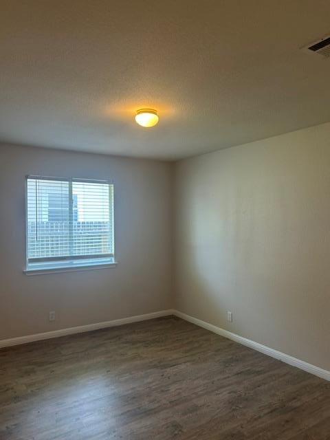 Building Photo - 108 Pond Way