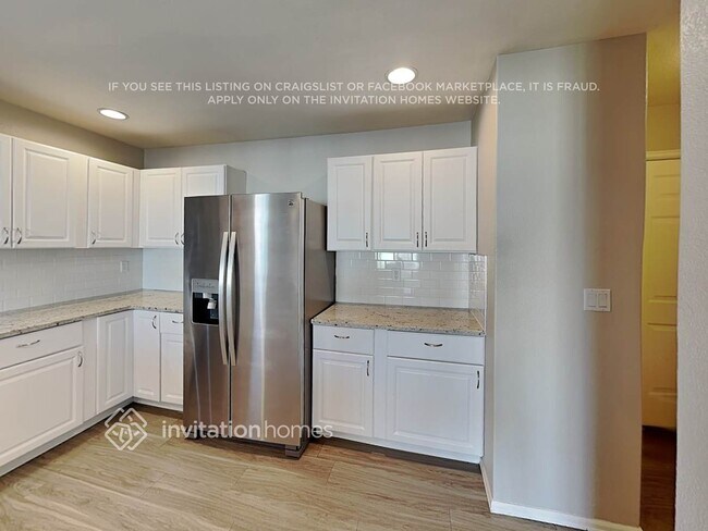 Building Photo - 7673 Steward Ln