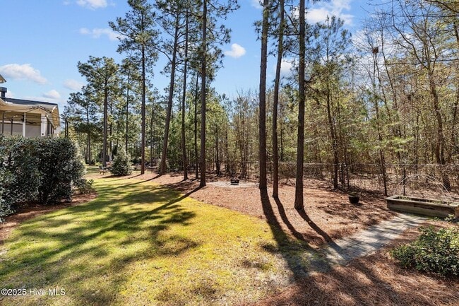 Building Photo - 280 Wiregrass Ln