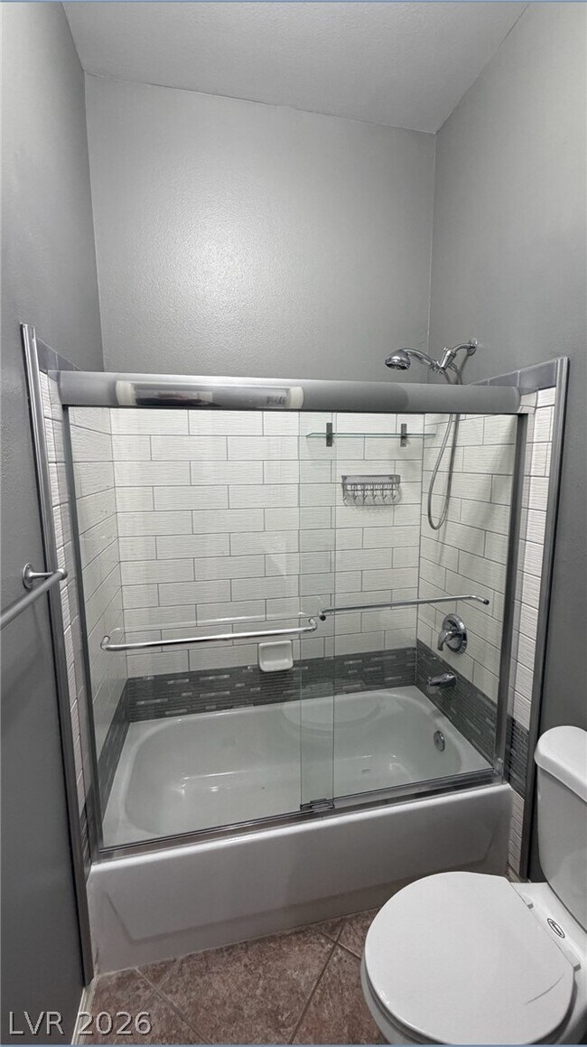 Building Photo - 3212 Wisteria Tree St