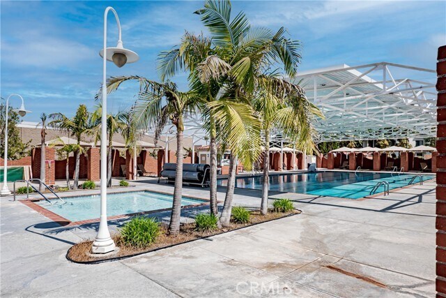 Building Photo - 2404 Via Mariposa W