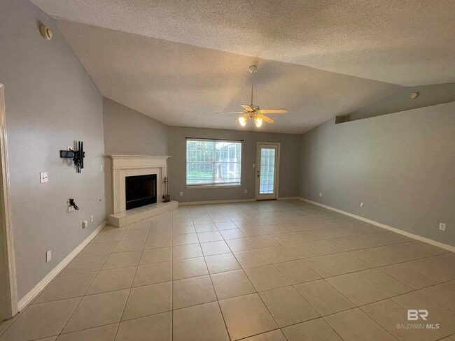 Building Photo - 8669 W Anvil Ct