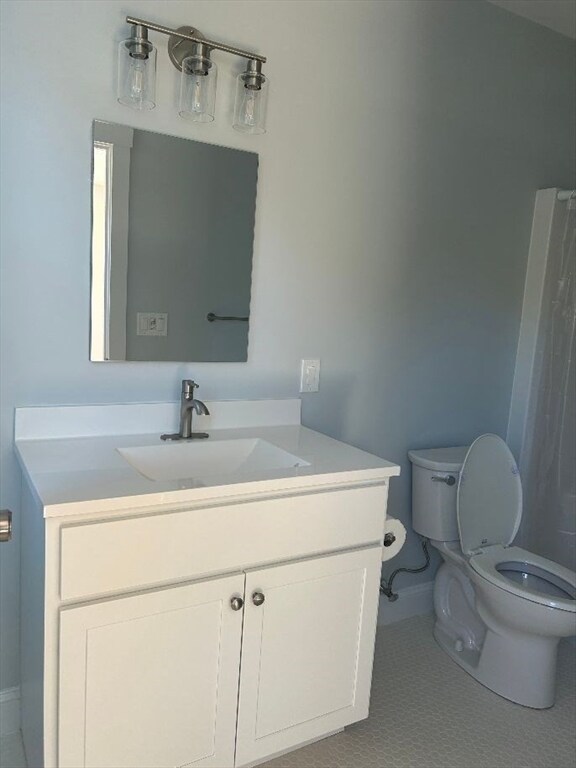 Building Photo - 29 Orange St