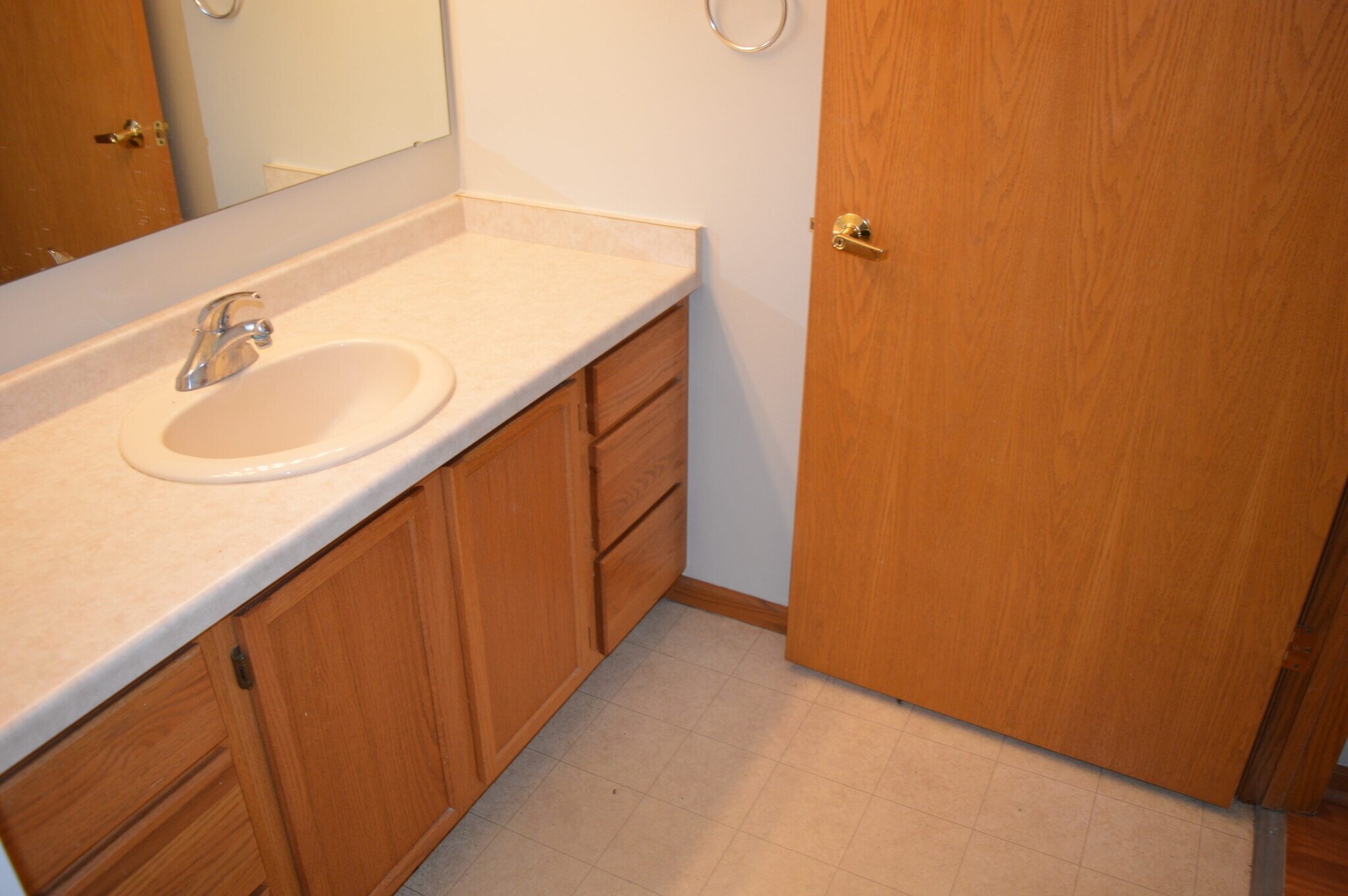 Building Photo - 301 Harbour Town Dr