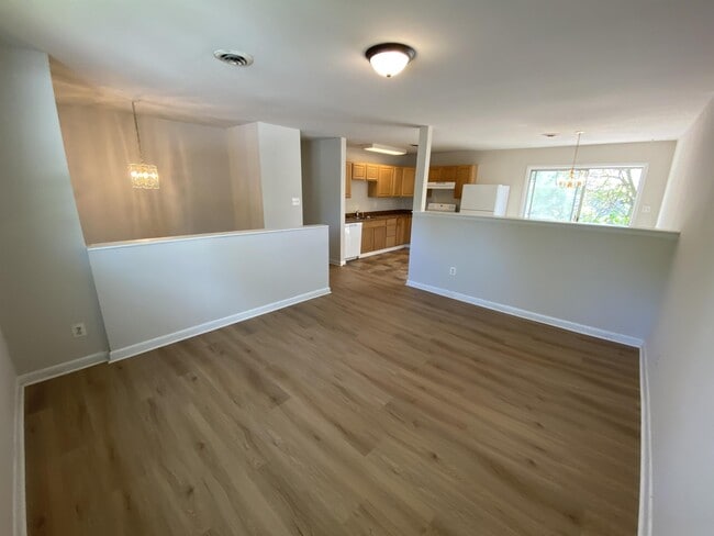 Building Photo - 5106 Ohara Ct