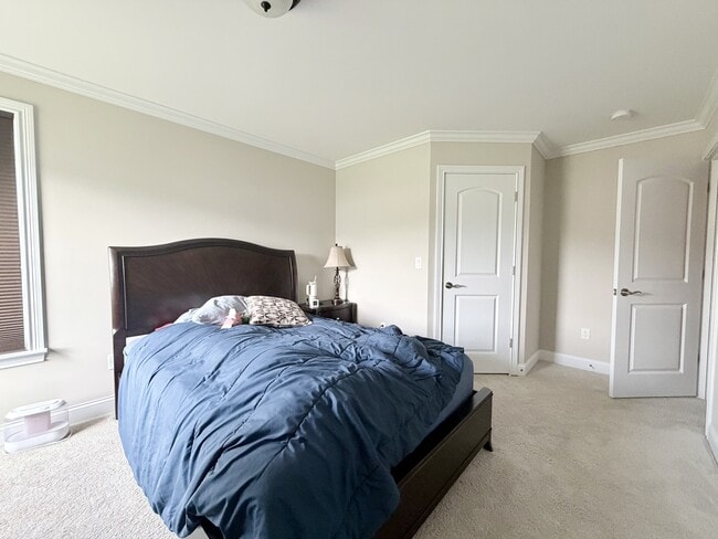 Building Photo - 3137 Broadstone Dr