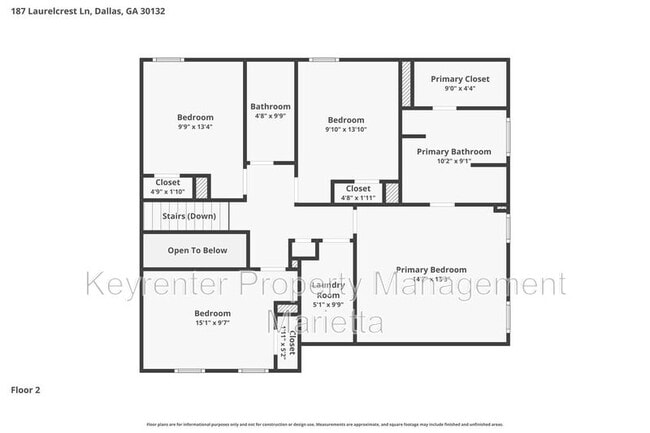 Building Photo - 187 Laurelcrest Ln