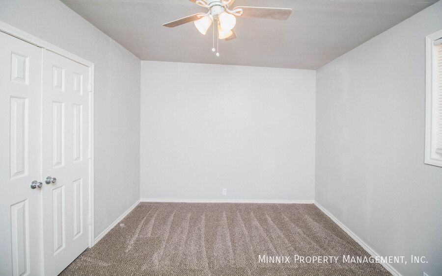 Building Photo - 2710 68th St