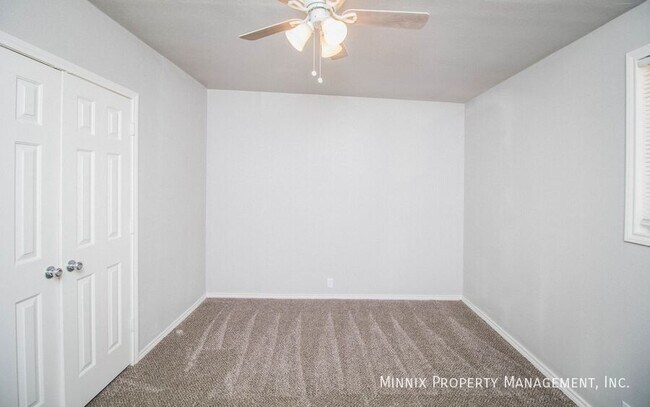 Building Photo - 2710 68th St