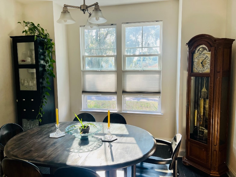 Building Photo - 4988 W Liberty Park Cir