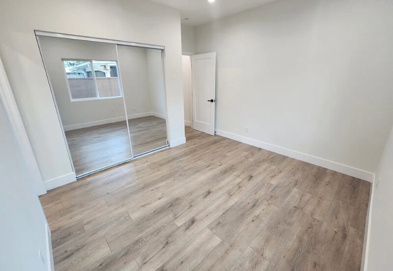 Building Photo - 7126 Matilija Ave