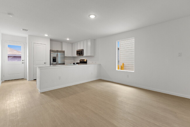 Building Photo - 2823 Red Diamond