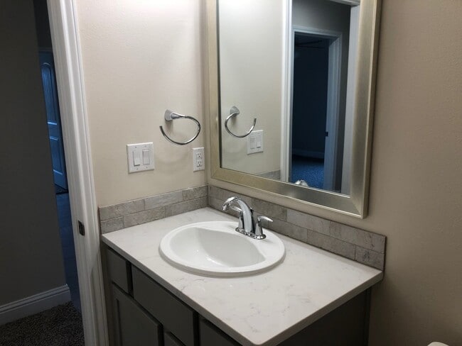 Building Photo - House located in  FISD